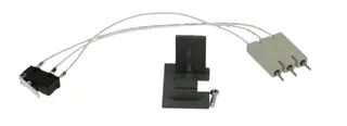 ABB 1SDA058260R1 — Molded Case Circuit Breakers (MCCB)