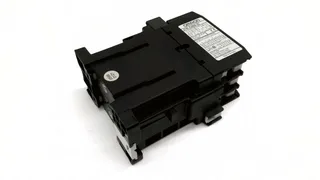 Omron J7K-CMA-D-DC24 — Contactors (image 2)