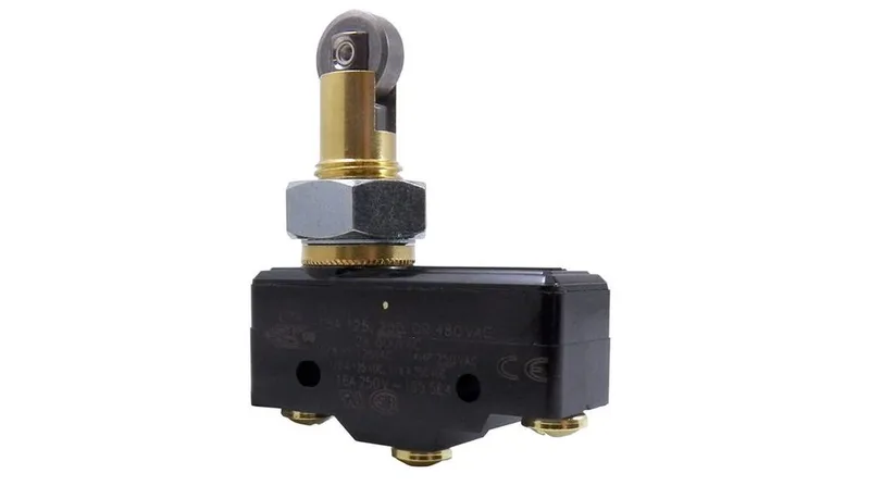Honeywell BZ-2RQ784