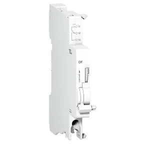 Schneider Electric A9N26924