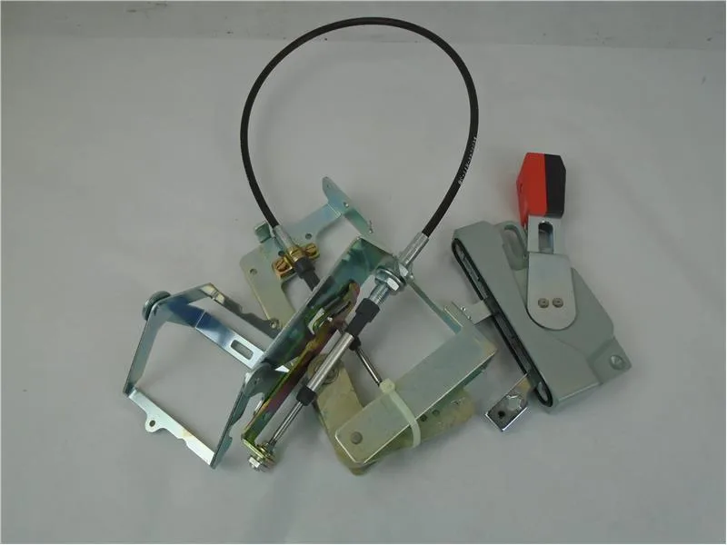 Siemens MFKE3 — Miniature Circuit Breakers (MCB) (image 2)