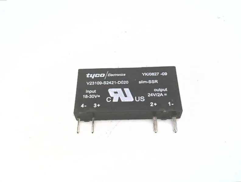Schneider Electric ABS7SC1B (image 2)