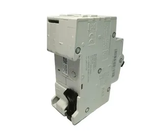 ABB 2CSR275180R1104 — Residual Current Breakers (RCCB/RCBO) (image 2)