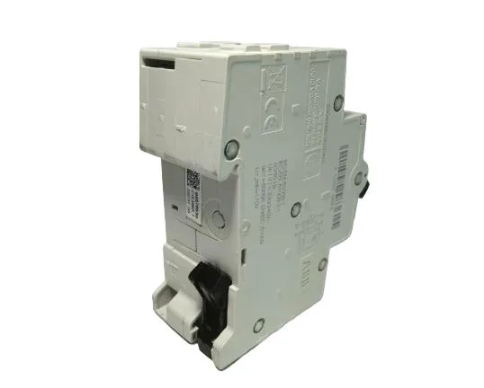 ABB 2CSR275180R1104 — Residual Current Breakers (RCCB/RCBO) (image 2)