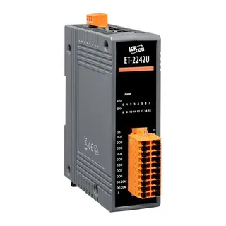 ICP DAS ET2242U
