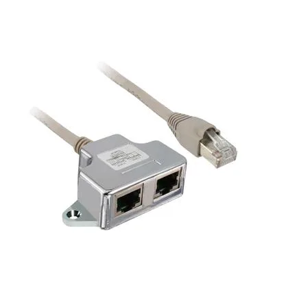 Schneider Electric VW3A8306TF10 (image 5)