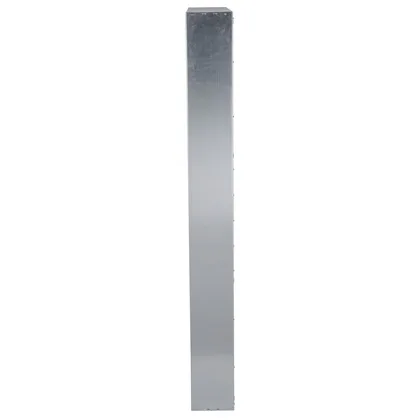Schneider Electric HC4486DB (image 4)