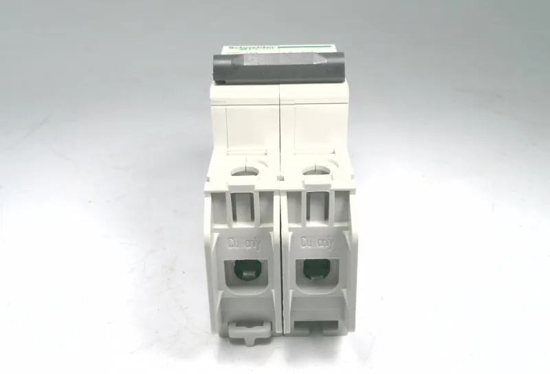 Schneider Electric 60146 (image 3)