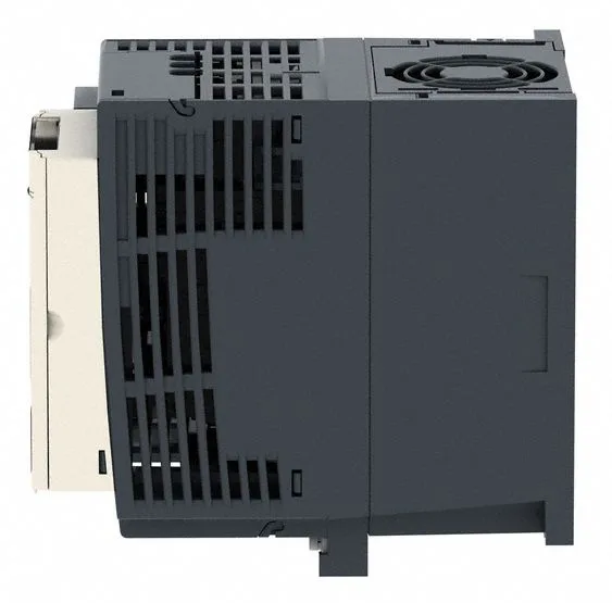 Schneider Electric ATV12H075F1 (image 3)