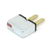 Schneider Electric 46610 (image 2)