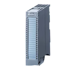 Siemens 6ES7532-5HF00-0AB0