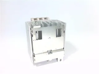 Omron G3J-205BL-2 — Solid State Relays (image 3)