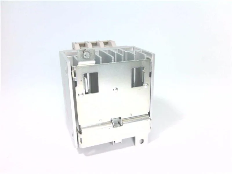 Omron G3J-205BL-2 — Solid State Relays (image 3)
