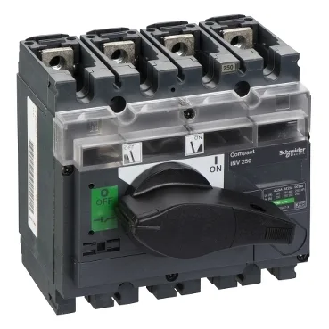 Schneider Electric 31167