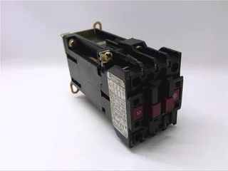 Schneider Electric LP1-D123BDA65