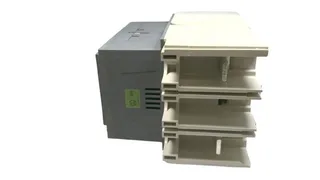 ABB A210P-20-11-84 — Contactors (image 2)