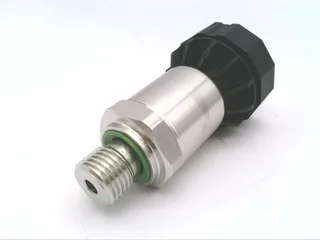 XMLP250MC71F