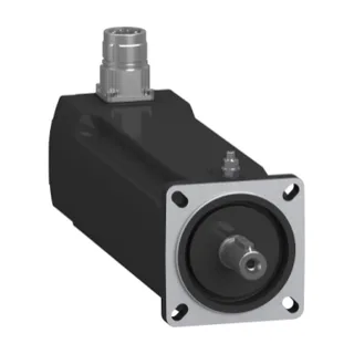 Schneider Electric SH30703P1AA3000