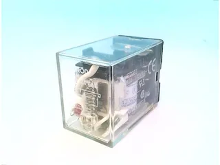 Omron LY1NAC200220