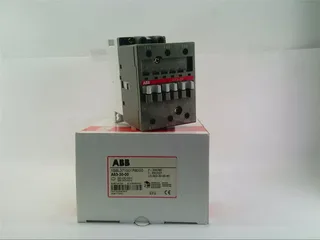 ABB 1SBL371001R8000 — Contactors (image 2)