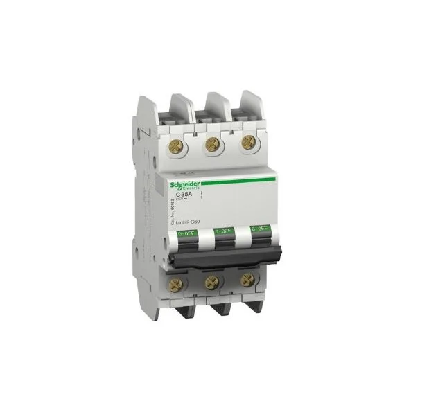 Schneider Electric 60179 (image 2)