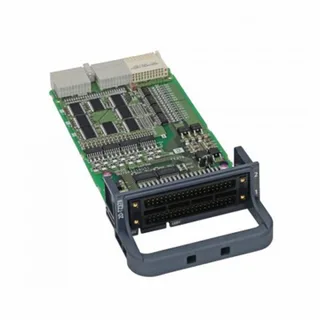 2D-TZ600EIP