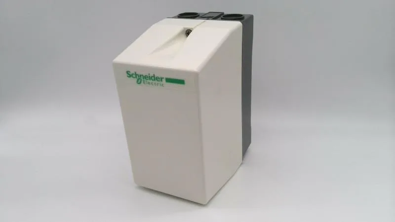 Schneider Electric DE1DS1A04 (image 4)
