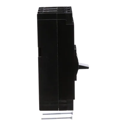 Schneider Electric Q4L3300 (image 5)