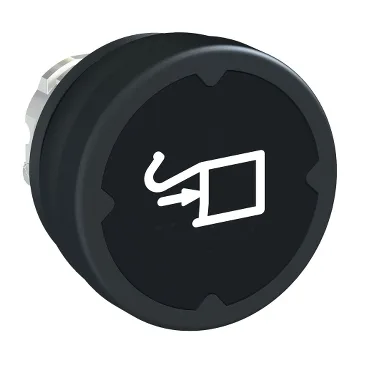 Schneider Electric ZB4BC28047 — Emergency Stop Pushbuttons