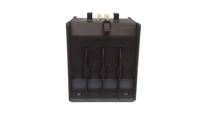 Siemens 3RH2911-1MA11 — Contactors (image 3)