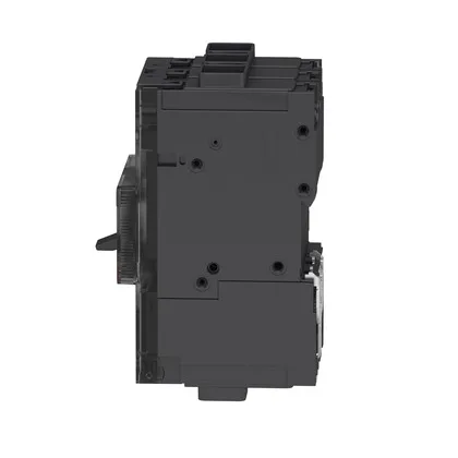 Schneider Electric BJP36015 (image 3)