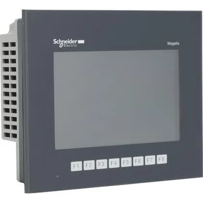 Schneider Electric HMIGTO3510 (image 4)