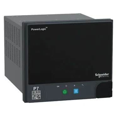 Schneider Electric REL76503