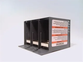 Siemens 3VA9233-0JF60 — Circuit Breaker Accessories (image 2)