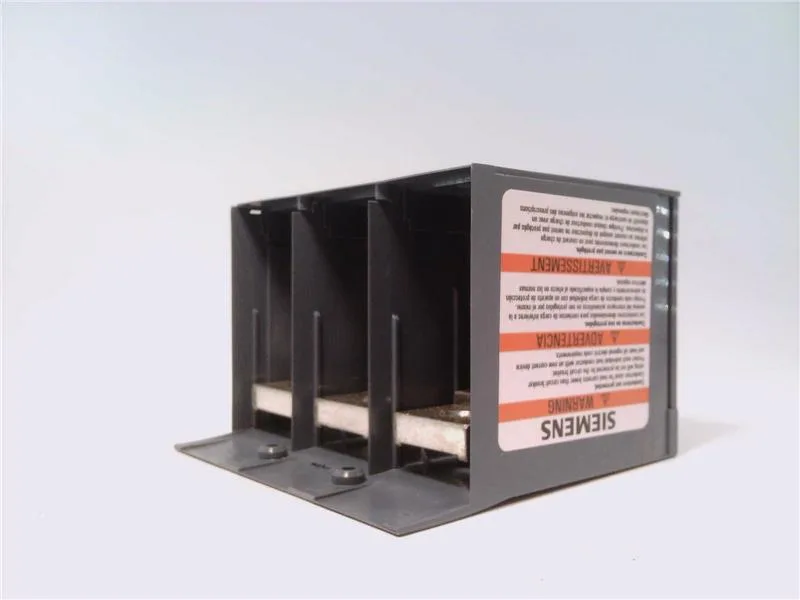 Siemens 3VA9233-0JF60 — Circuit Breaker Accessories (image 2)