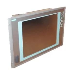 Siemens 6AV7722-1AC00-0AD0