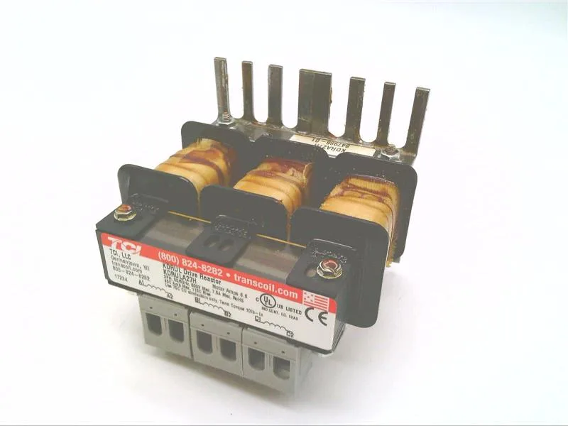 Fuji Electric KDRULA27H — Fuses & Fuse Holders