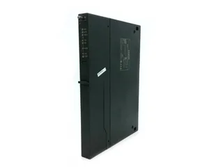 Siemens 6GK7443-1EX20-0XE0 — PLC Communication Modules (image 2)