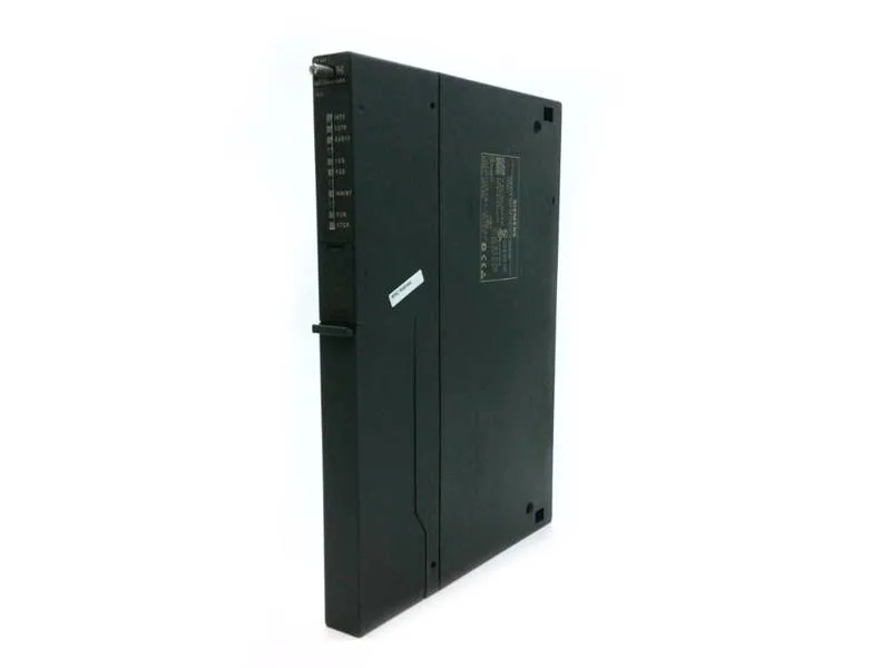 Siemens 6GK7443-1EX20-0XE0 — PLC Communication Modules (image 2)