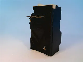 Fuji Electric TR-0N/3-0.1-0.15 — Overload Relays (image 2)