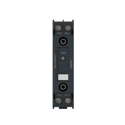 Schneider Electric SSD1A335BDC1 (image 4)