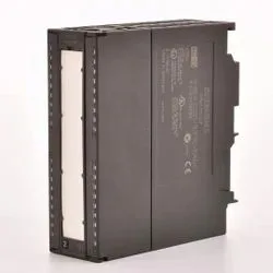 Siemens 6ES7331-1KF02-0AB0 — Analog Input Modules (image 4)