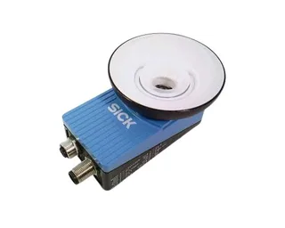 SICK VSPI-2D111 — Machine Vision & Barcode (image 4)