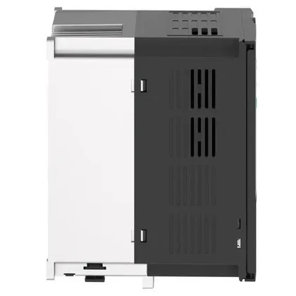 Schneider Electric ATV212HU40N4