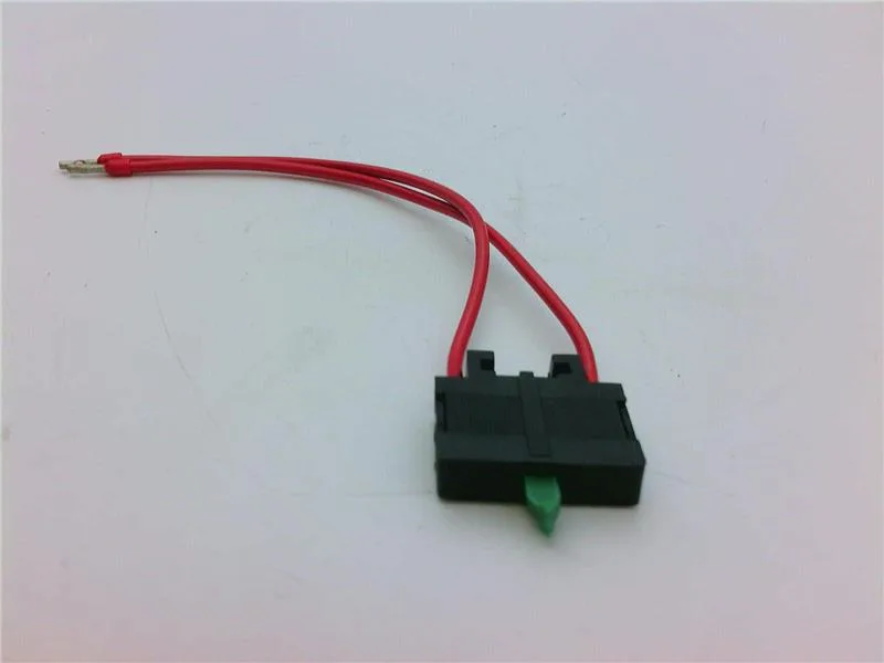 Schneider Electric LA9E0906 — Motor Control Accessories (image 2)