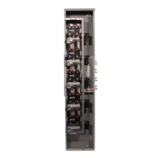 ABB TMPR8512RF — Molded Case Circuit Breakers (MCCB) (image 6)