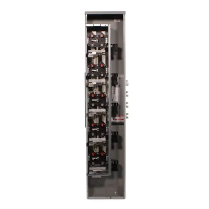 ABB TMPR8512RF — Miniature Circuit Breakers (MCB) (image 6)