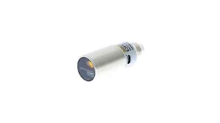 Omron E3FB-LP21-F2