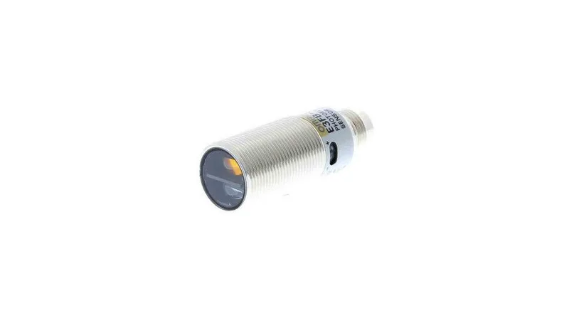Omron E3FB-LP21-F2 — Photoelectric Sensors