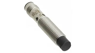 Omron E2BS08KN04MCB1OMI